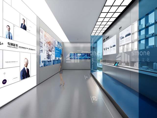 吉林库存液压密封件规格齐全