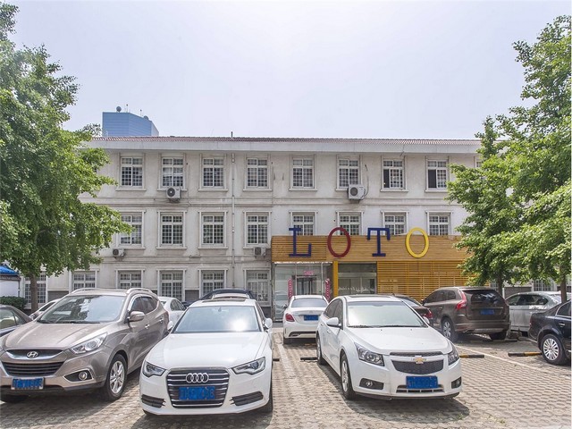 韶关氮化处理优势